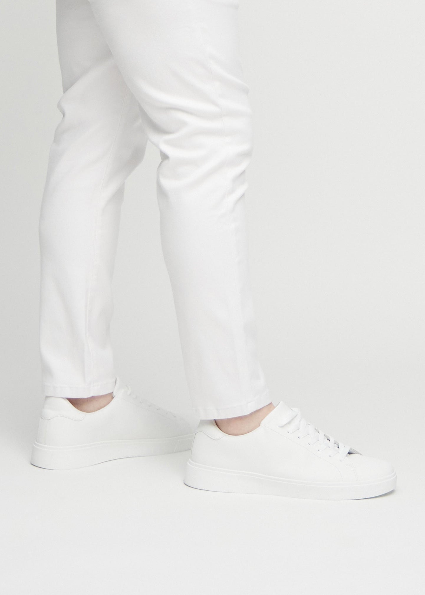 Perfect Jeans - Slim - Marguerites™