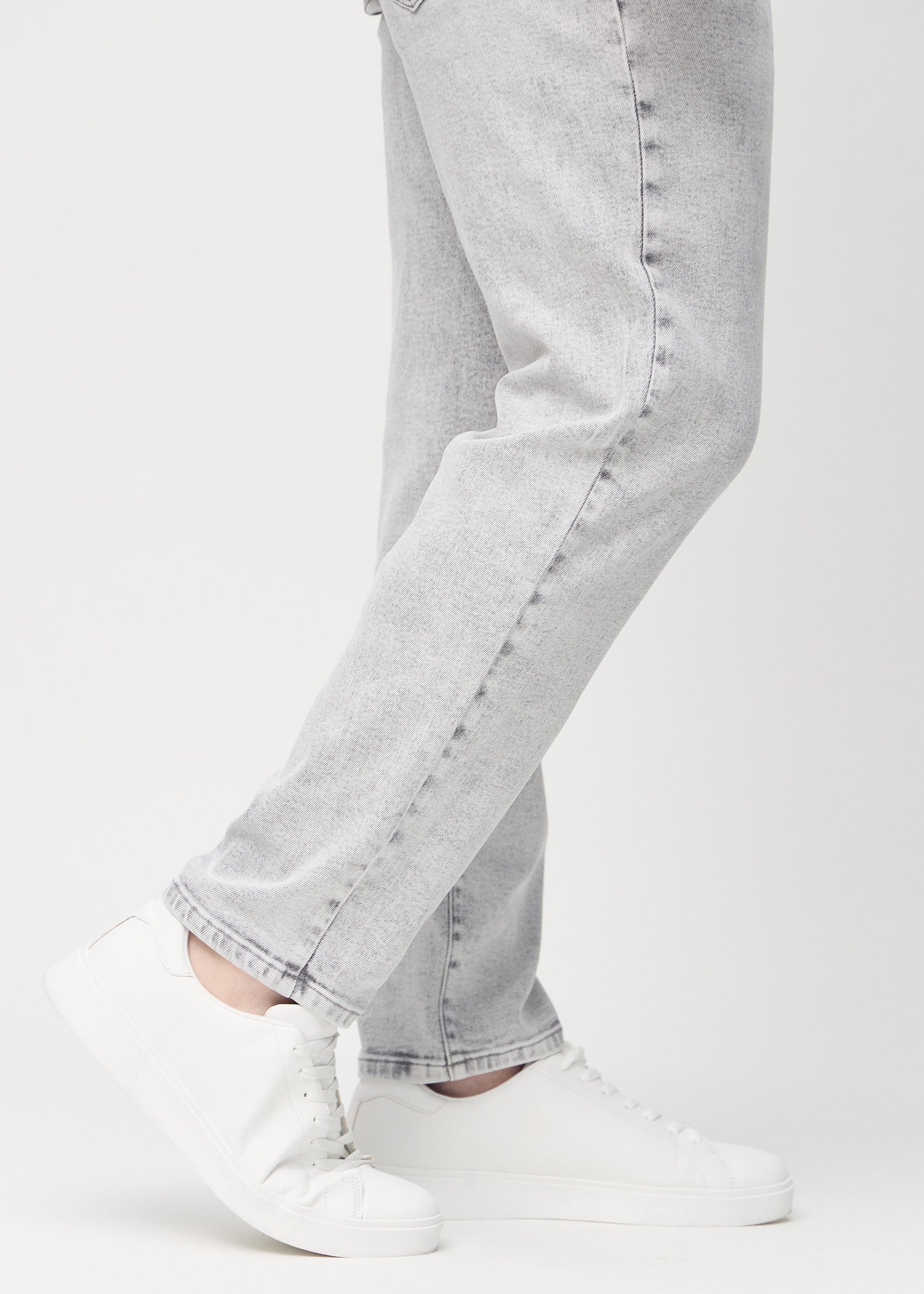 Perfect Jeans - Regular - Ashes™
