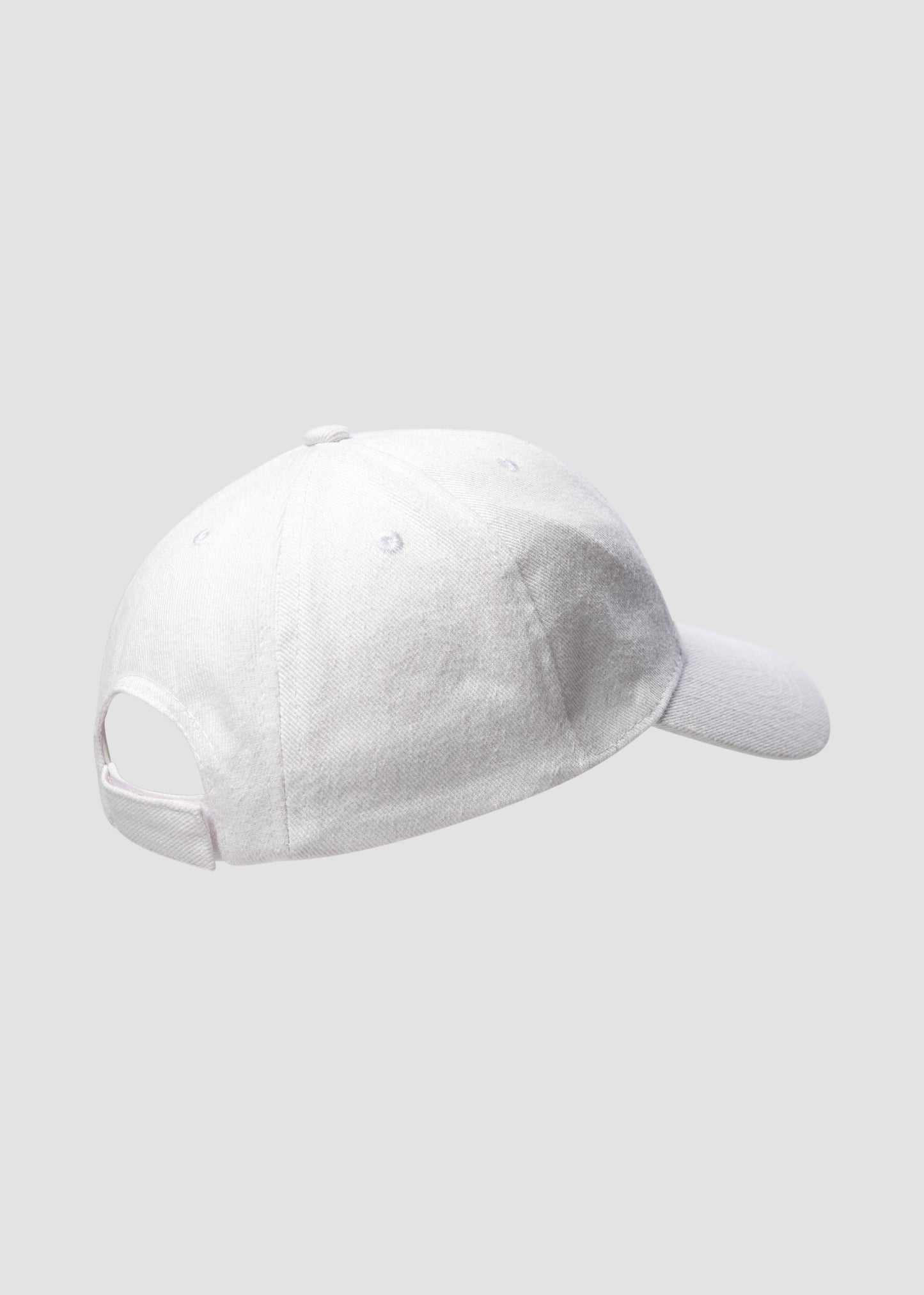 Perfect Kasket - Unisex - Marguerites™