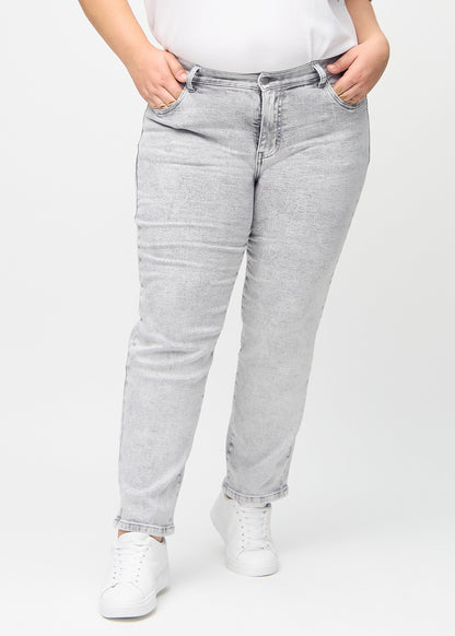 Perfect Jeans - Regular - Ashes™