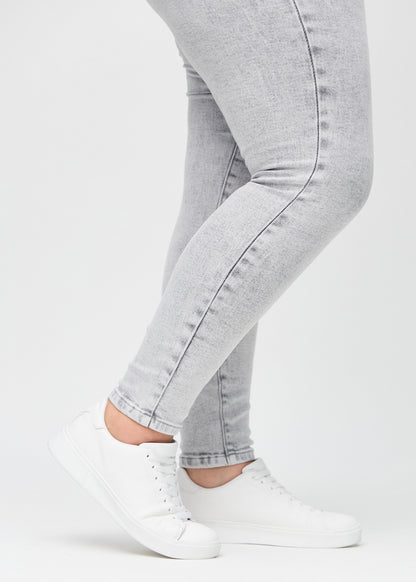 Perfect Jeans - Skinny - Ashes™
