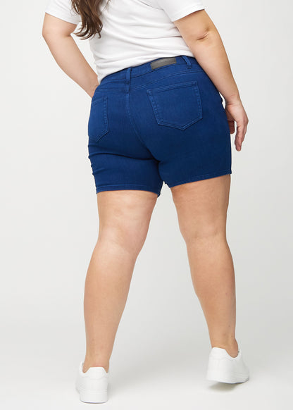 Perfect Shorts - Korte - Skinny - Royals™