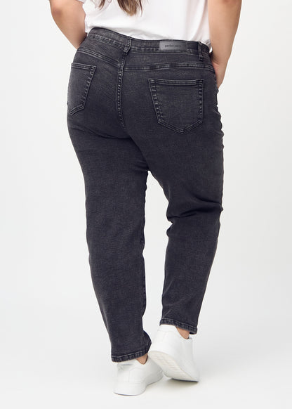 Perfect Jeans - Regular - Shadows™