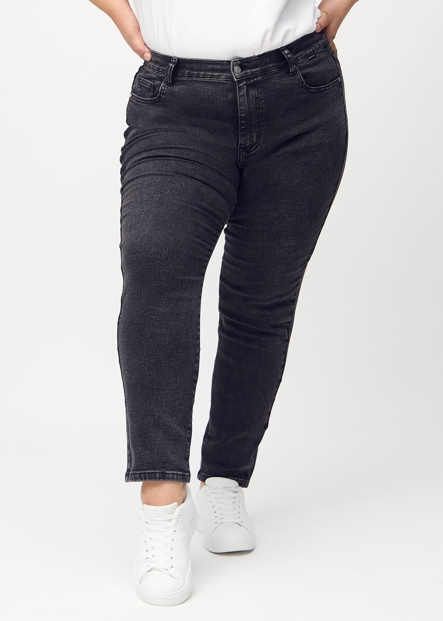 Perfect Jeans - Slim - Shadows™