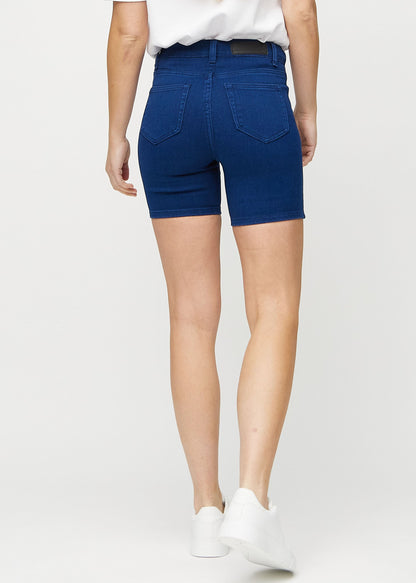 Perfect Shorts - Korte - Skinny - Royals™