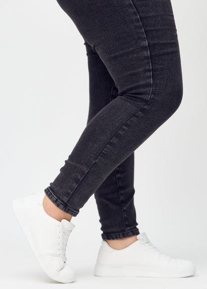 Perfect Jeans - Skinny - Shadows™