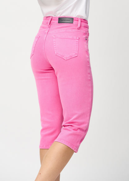 Perfect Capribukser - Regular - Flamingos™