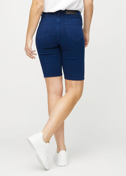Perfect Shorts - Mellem - Skinny - Royals™