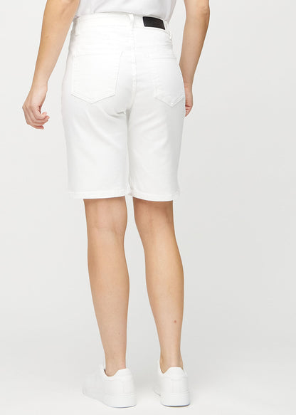 Perfect Shorts - Mellem - Regular - Marguerites™