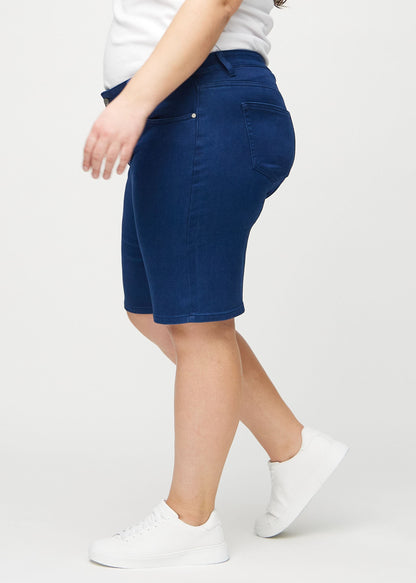 Perfect Shorts - Mellem - Regular - Royals™
