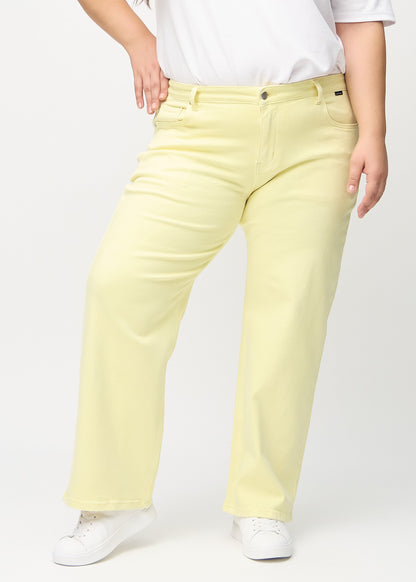 Perfect Jeans - Loose - Lemonades™