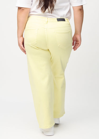 Perfect Jeans - Loose - Lemonades™