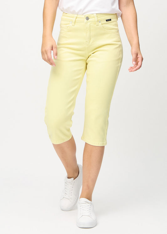 Perfect Capribukser - Regular - Lemonades™