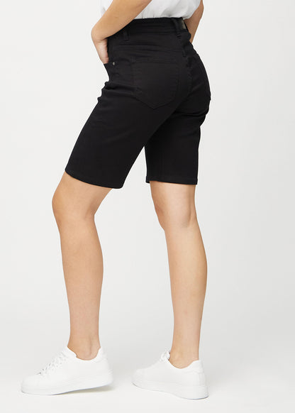 Perfect Shorts - Mellem - Regular - Ravens™