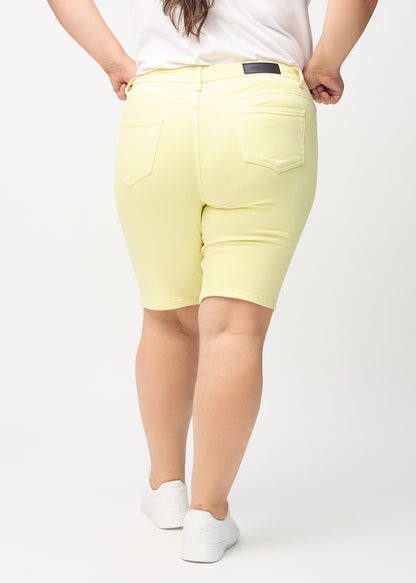 Perfect Shorts - Mellem - Skinny - Lemonades™