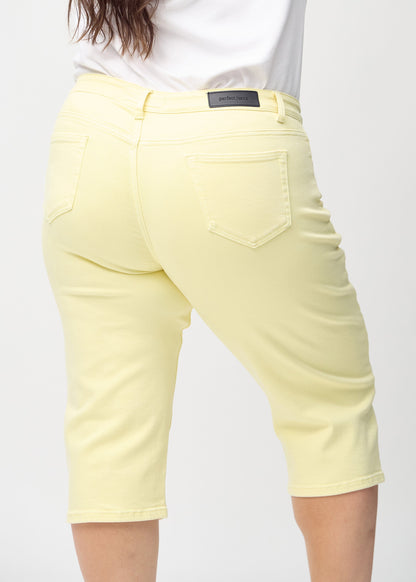 Perfect Capribukser - Regular - Lemonades™