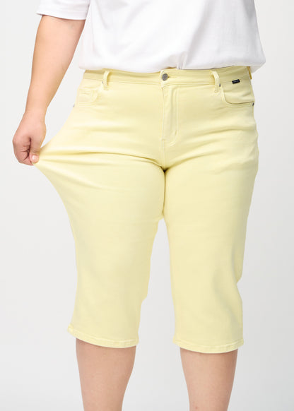 Perfect Capribukser - Regular - Lemonades™