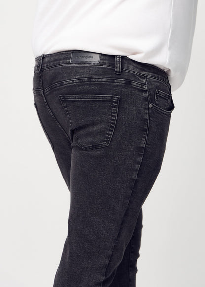 Perfect Jeans - Slim - Shadows™