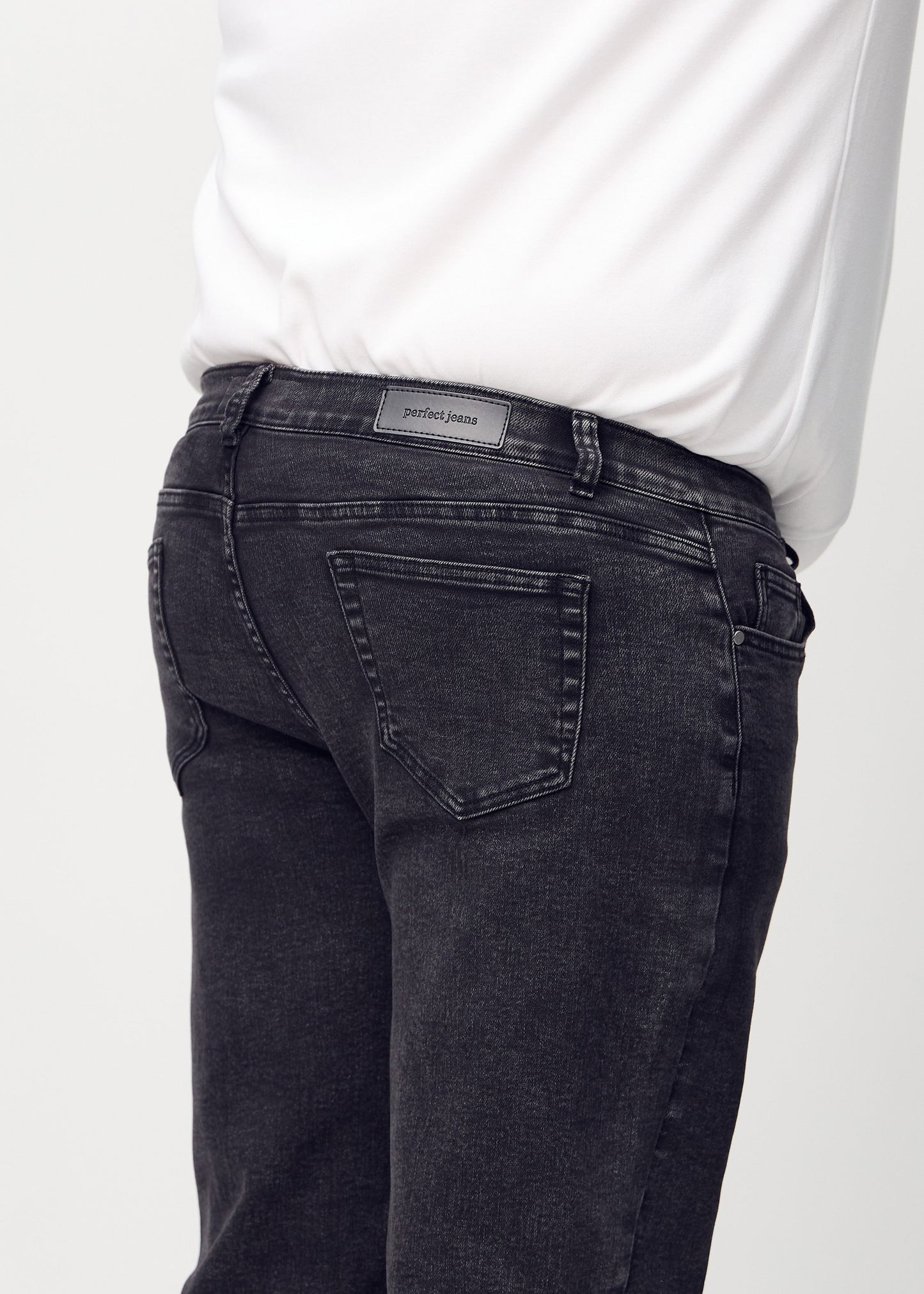 Perfect Jeans - Regular - Shadows™