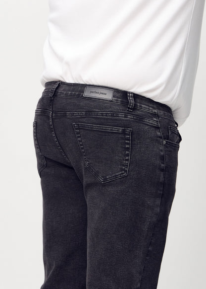 Perfect Jeans - Regular - Shadows™