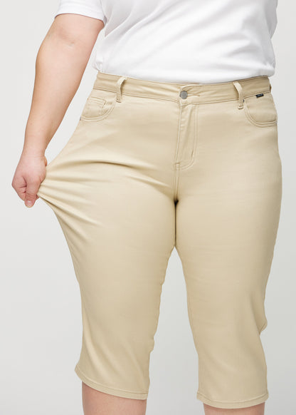 Perfect Capribukser - Regular - Gazelles™