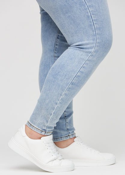 Perfect Jeans - Skinny - Waves™