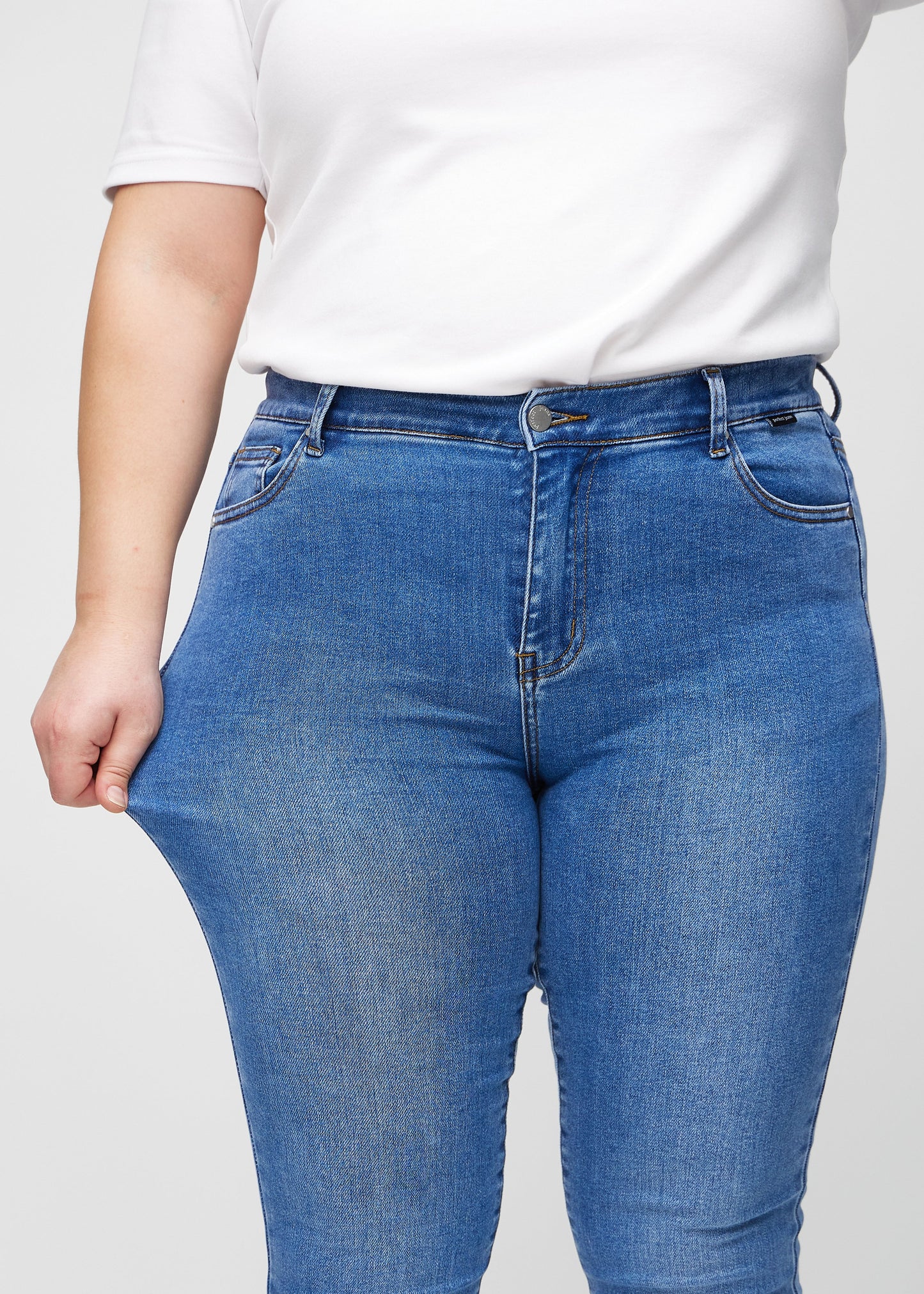 Perfect Jeans - Skinny - Rivers™