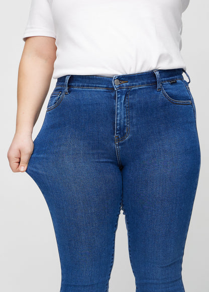 Perfect Jeans - Skinny - Oceans™