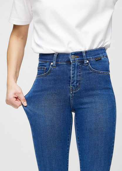 Perfect Jeans - Skinny - Oceans™