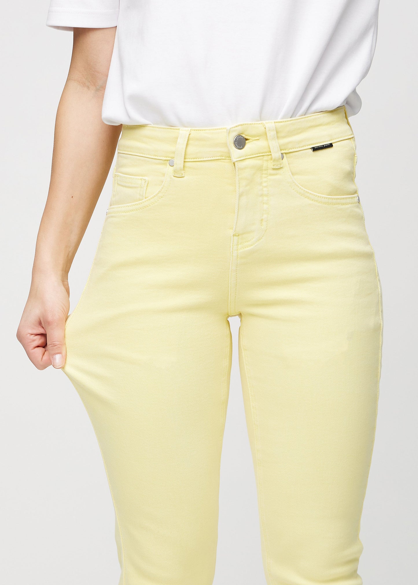 Perfect Jeans - Slim - Lemonades™