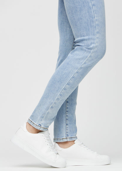 Perfect Jeans - Slim - Waves™