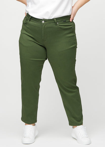 Perfect Jeans - Regular - Renewals™