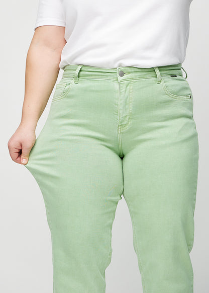 Perfect Jeans - Regular - Mints™