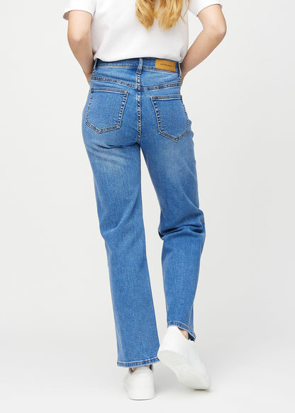 Perfect Jeans - Loose - Rivers™