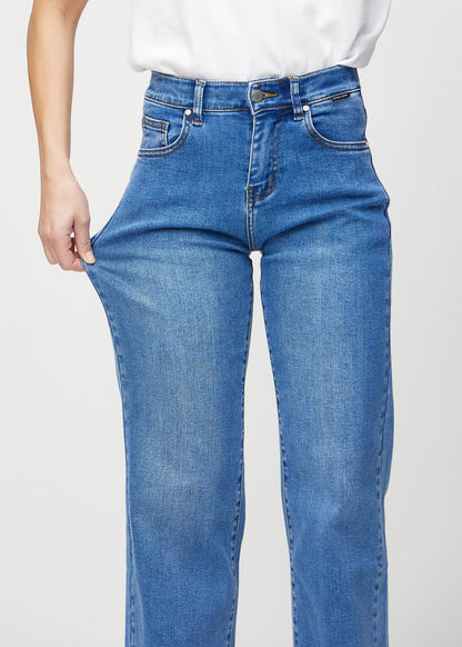 Perfect Jeans - Loose - Rivers™