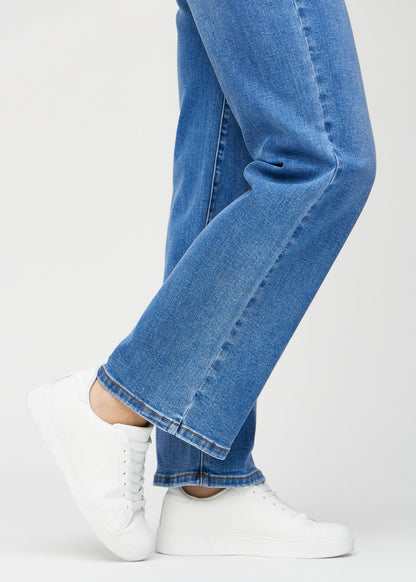 Perfect Jeans - Loose - Rivers™