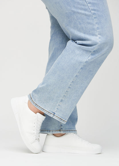 Perfect Jeans - Loose - Waves™