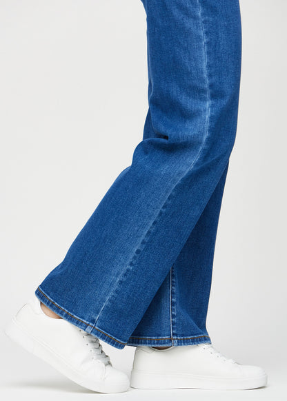 Perfect Jeans - Loose - Oceans™