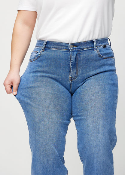 Perfect Jeans - Loose - Rivers™