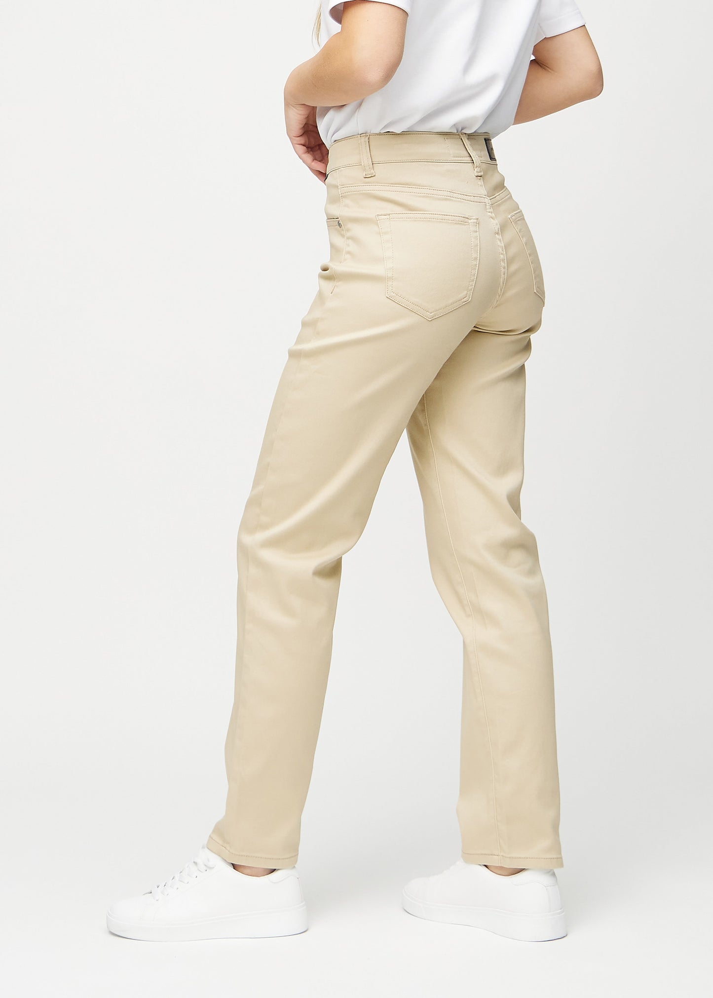 Perfect Jeans - Regular - Gazelles™