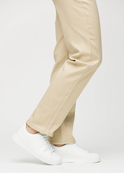 Perfect Jeans - Regular - Gazelles™