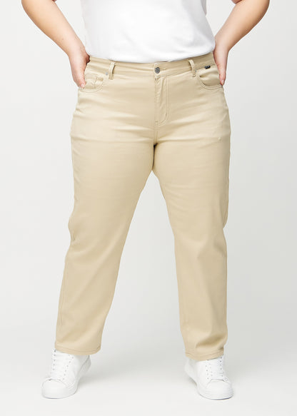 Perfect Jeans - Regular - Gazelles™