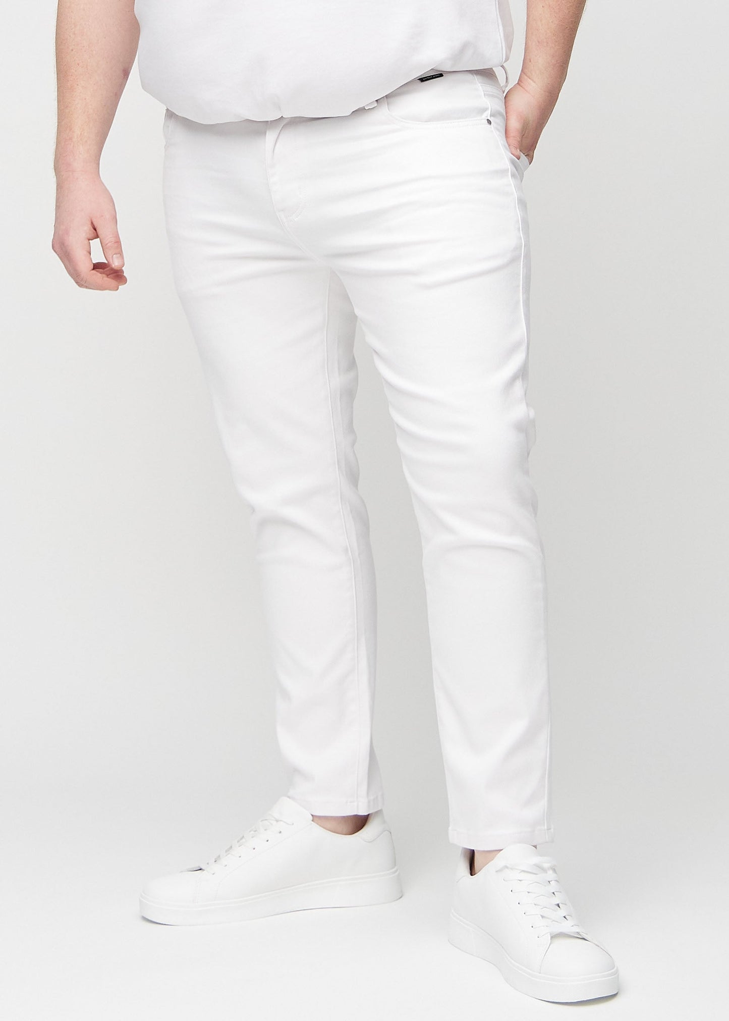 Perfect Jeans - Slim - Marguerites™