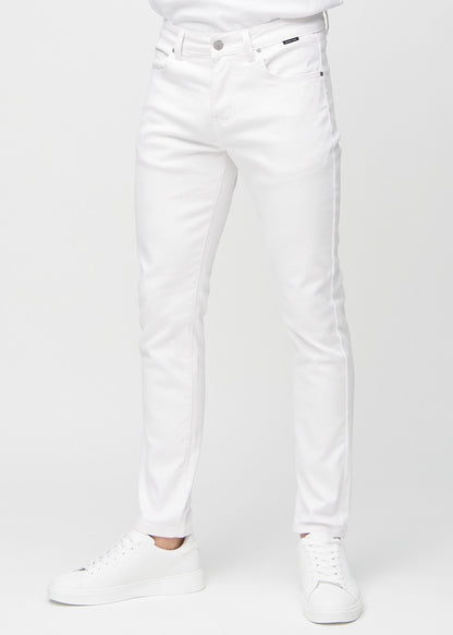 Perfect Jeans - Slim - Marguerites™