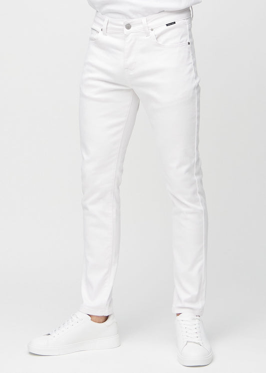 Perfect Jeans - Slim - Marguerites™