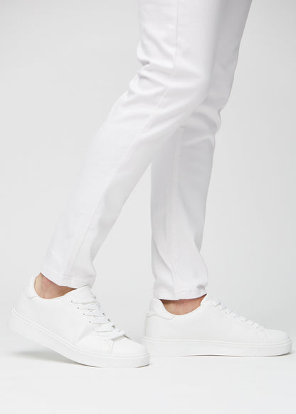 Perfect Jeans - Slim - Marguerites™