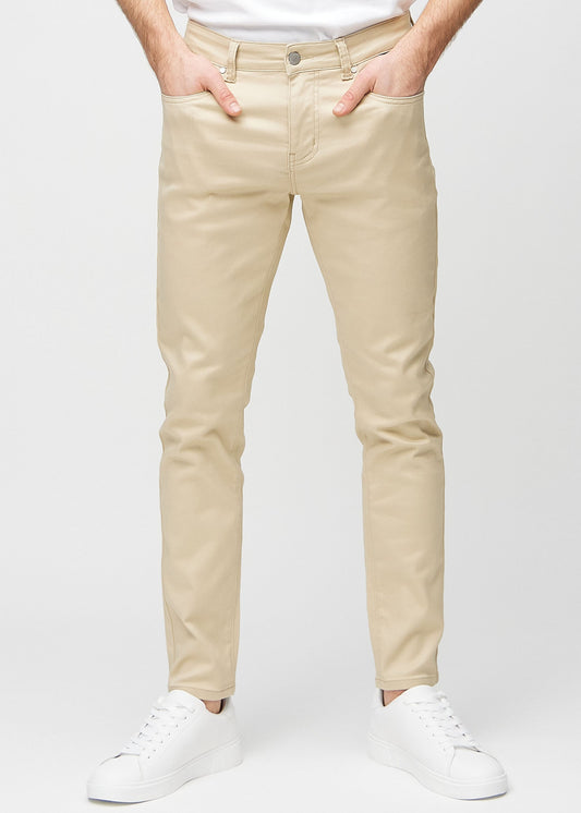 Perfect Jeans - Slim - Gazelles™