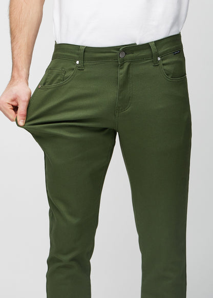 Perfect Jeans - Slim - Renewals™