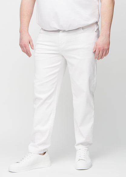 Perfect Jeans - Regular - Marguerites™