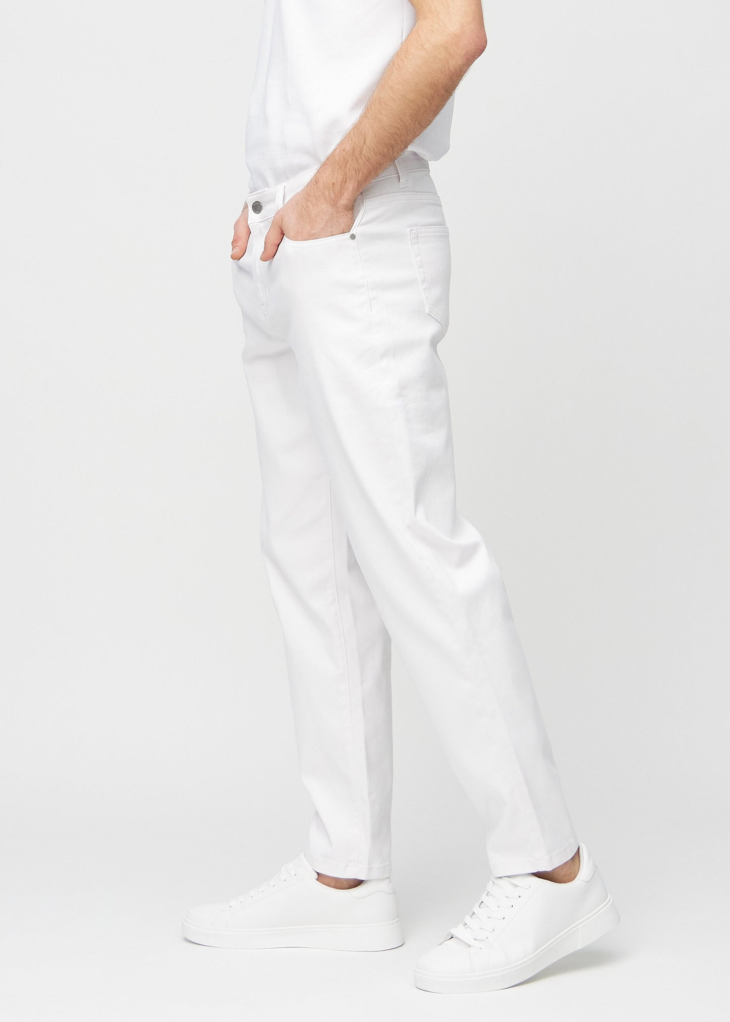Perfect Jeans - Regular - Marguerites™